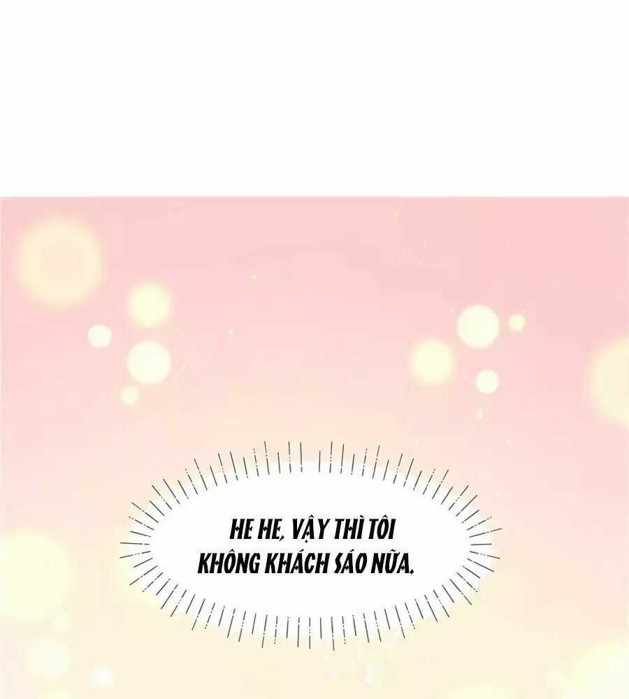 Hotboy Quốc Dân Là Nữ Chương 34 trang 34