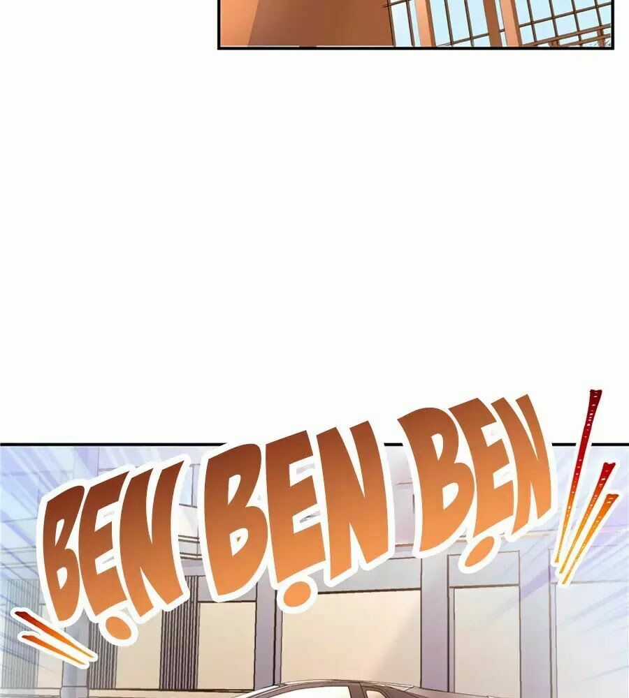 Hotboy Quốc Dân Là Nữ Chương 34 trang 4