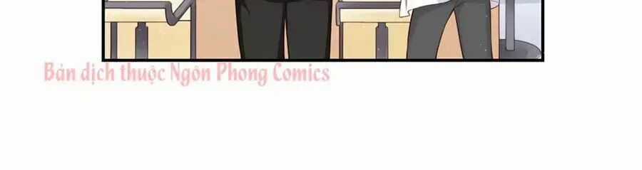 Hotboy Quốc Dân Là Nữ Chương 34 trang 40