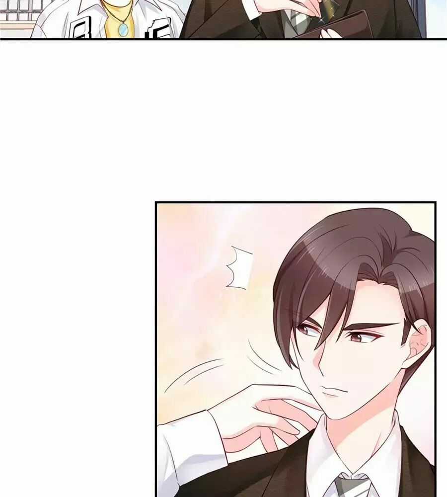 Hotboy Quốc Dân Là Nữ Chương 34 trang 43