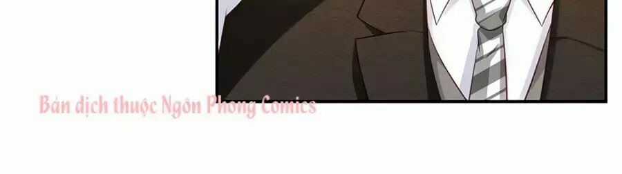 Hotboy Quốc Dân Là Nữ Chương 34 trang 44