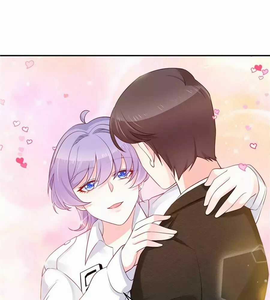 Hotboy Quốc Dân Là Nữ Chương 34 trang 45