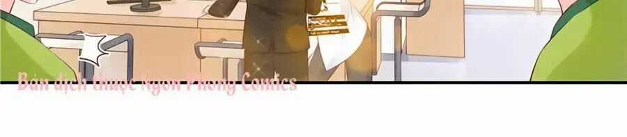 Hotboy Quốc Dân Là Nữ Chương 34 trang 47