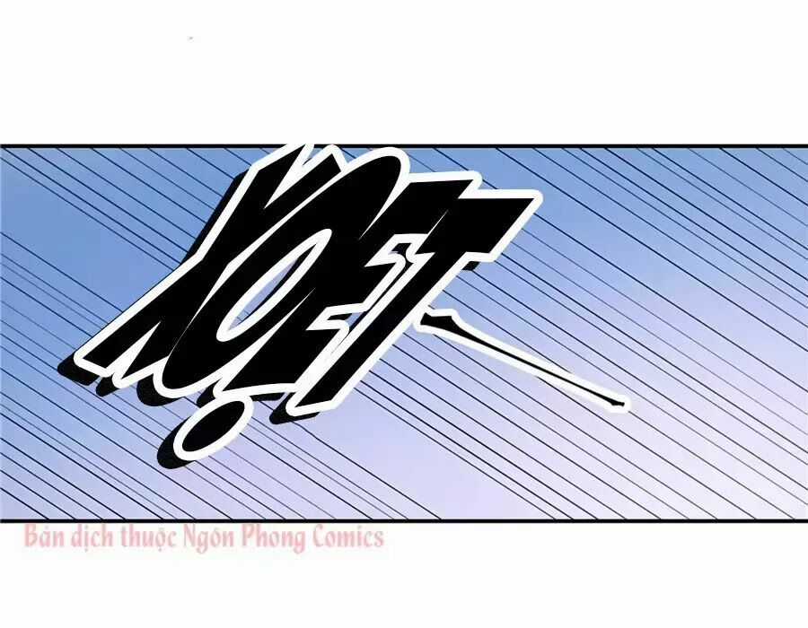 Hotboy Quốc Dân Là Nữ Chương 34 trang 50