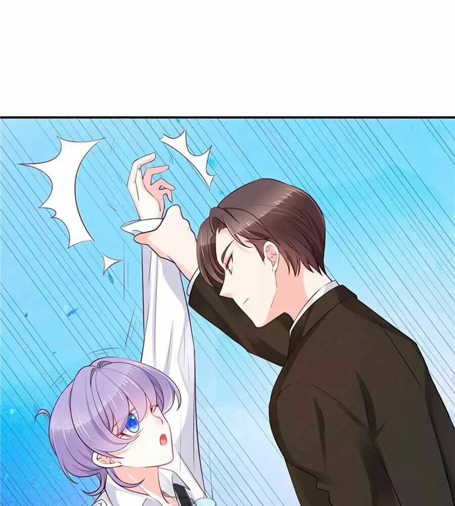 Hotboy Quốc Dân Là Nữ Chương 34 trang 51