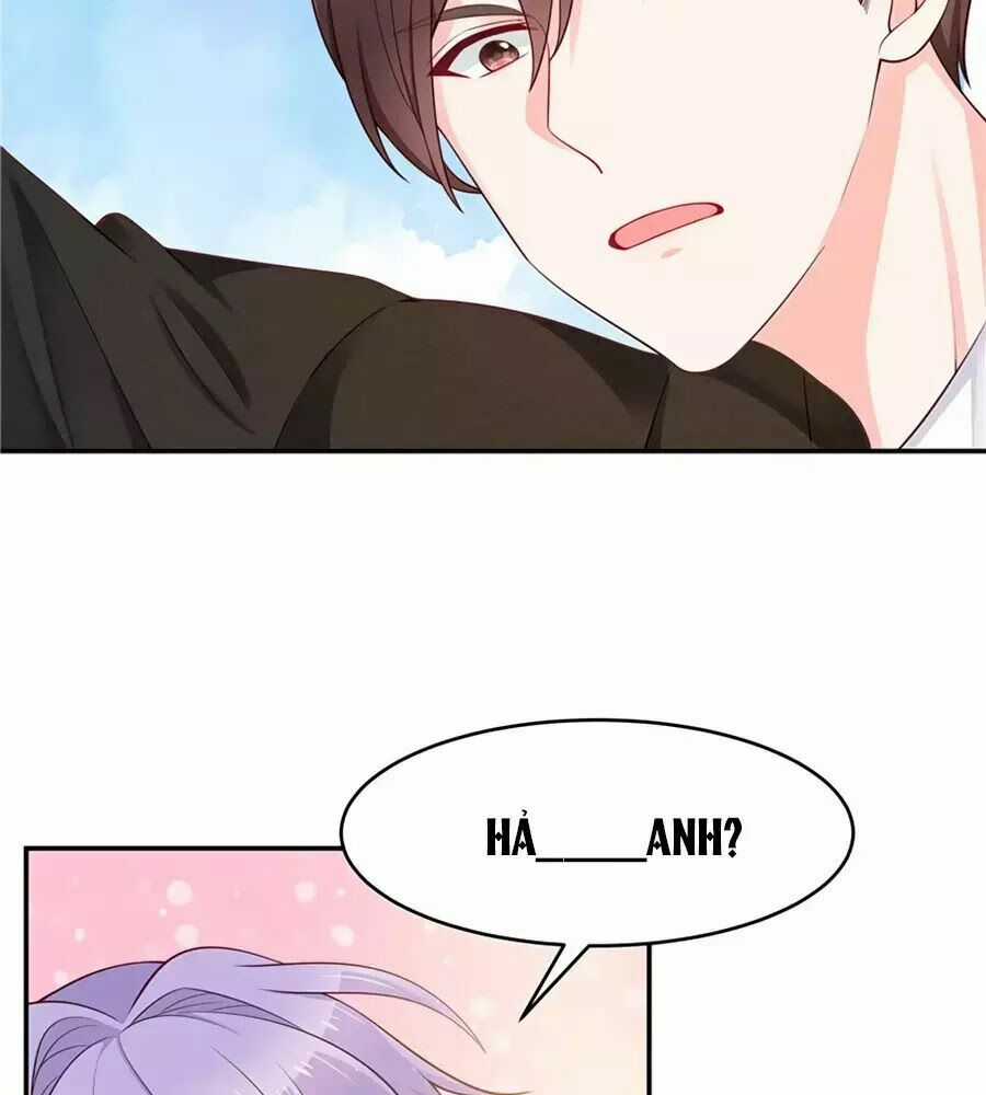 Hotboy Quốc Dân Là Nữ Chương 34 trang 53