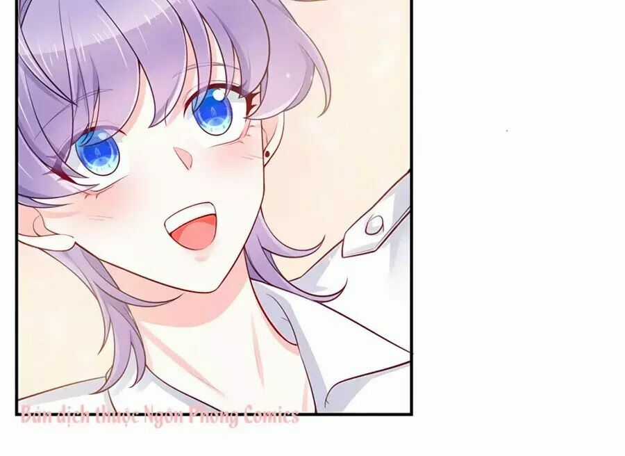 Hotboy Quốc Dân Là Nữ Chương 34 trang 54