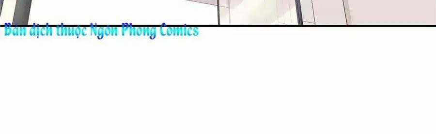 Hotboy Quốc Dân Là Nữ Chương 34 trang 58