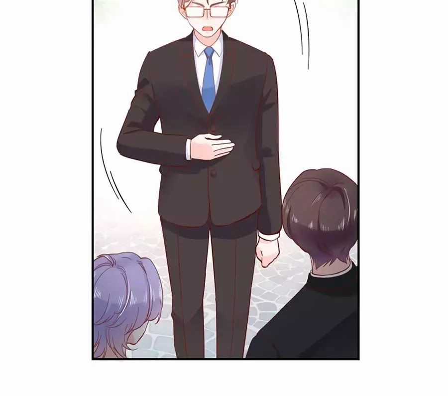 Hotboy Quốc Dân Là Nữ Chương 35 trang 12