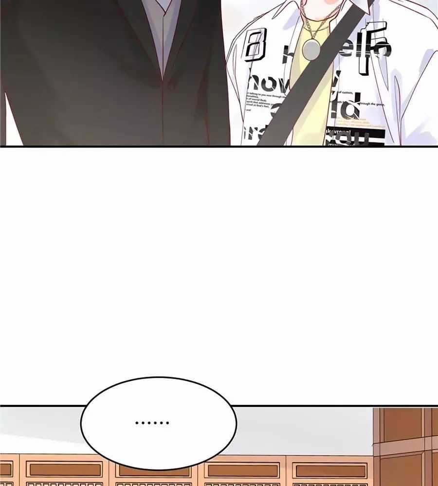 Hotboy Quốc Dân Là Nữ Chương 35 trang 14