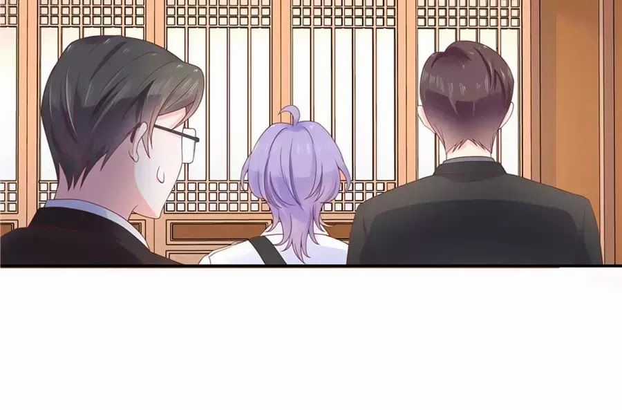 Hotboy Quốc Dân Là Nữ Chương 35 trang 15