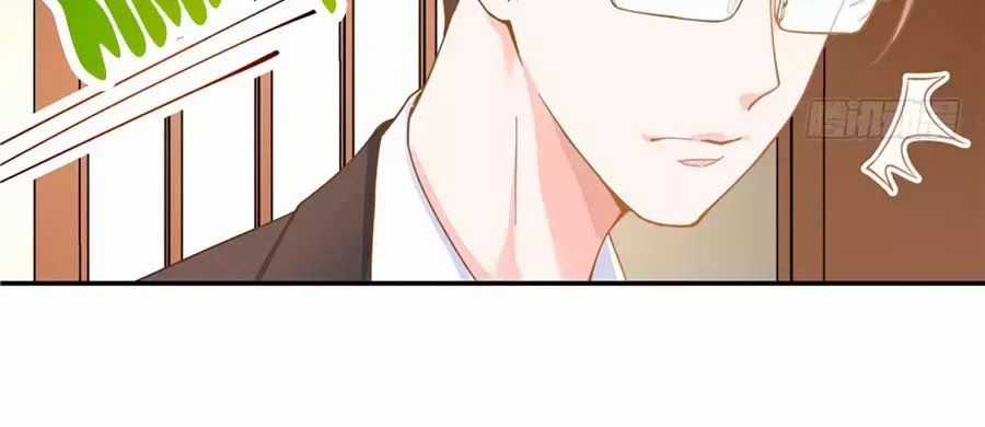 Hotboy Quốc Dân Là Nữ Chương 35 trang 2