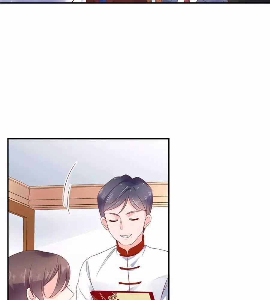 Hotboy Quốc Dân Là Nữ Chương 35 trang 20