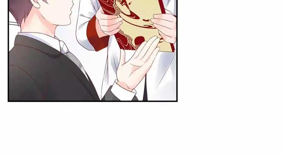 Hotboy Quốc Dân Là Nữ Chương 35 trang 21