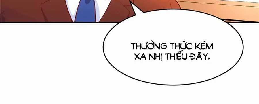 Hotboy Quốc Dân Là Nữ Chương 35 trang 37