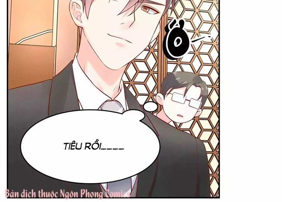 Hotboy Quốc Dân Là Nữ Chương 35 trang 40