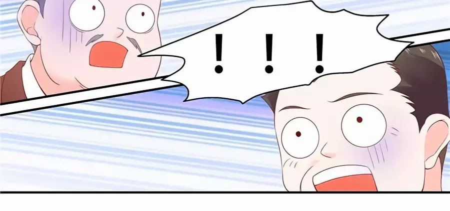 Hotboy Quốc Dân Là Nữ Chương 35 trang 44