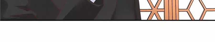 Hotboy Quốc Dân Là Nữ Chương 35 trang 47