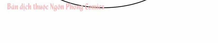 Hotboy Quốc Dân Là Nữ Chương 35 trang 53