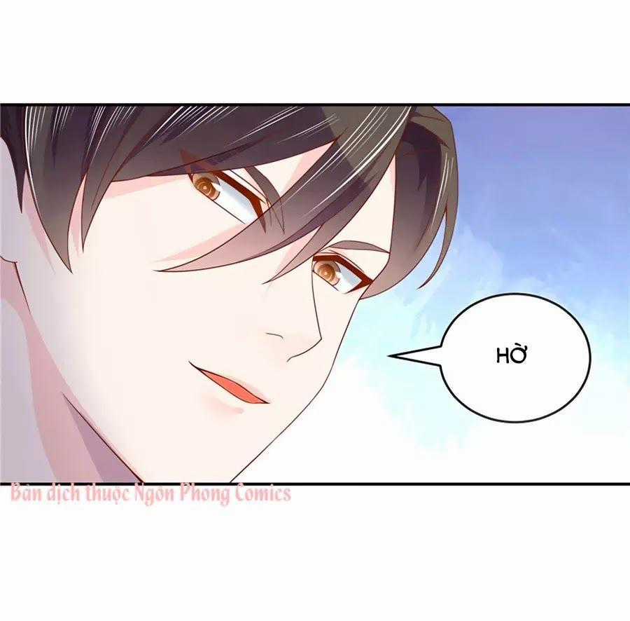 Hotboy Quốc Dân Là Nữ Chương 35 trang 54