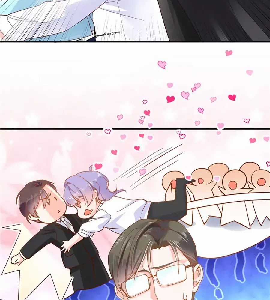 Hotboy Quốc Dân Là Nữ Chương 35 trang 6