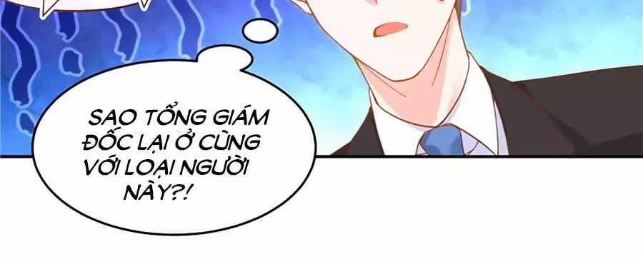 Hotboy Quốc Dân Là Nữ Chương 35 trang 7