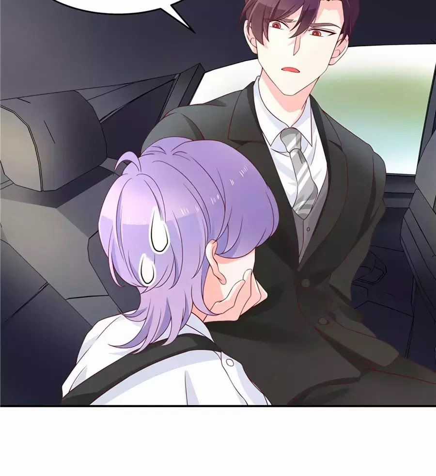 Hotboy Quốc Dân Là Nữ Chương 36 trang 15