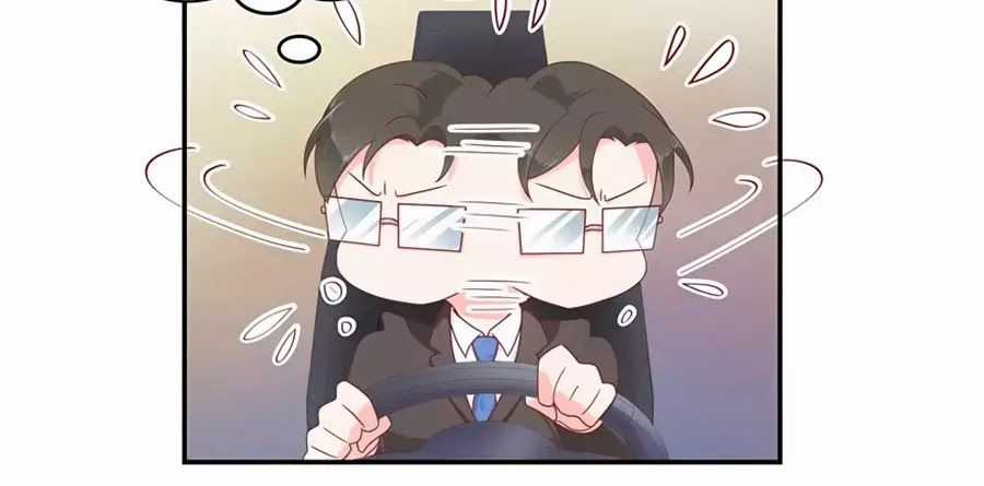 Hotboy Quốc Dân Là Nữ Chương 36 trang 25