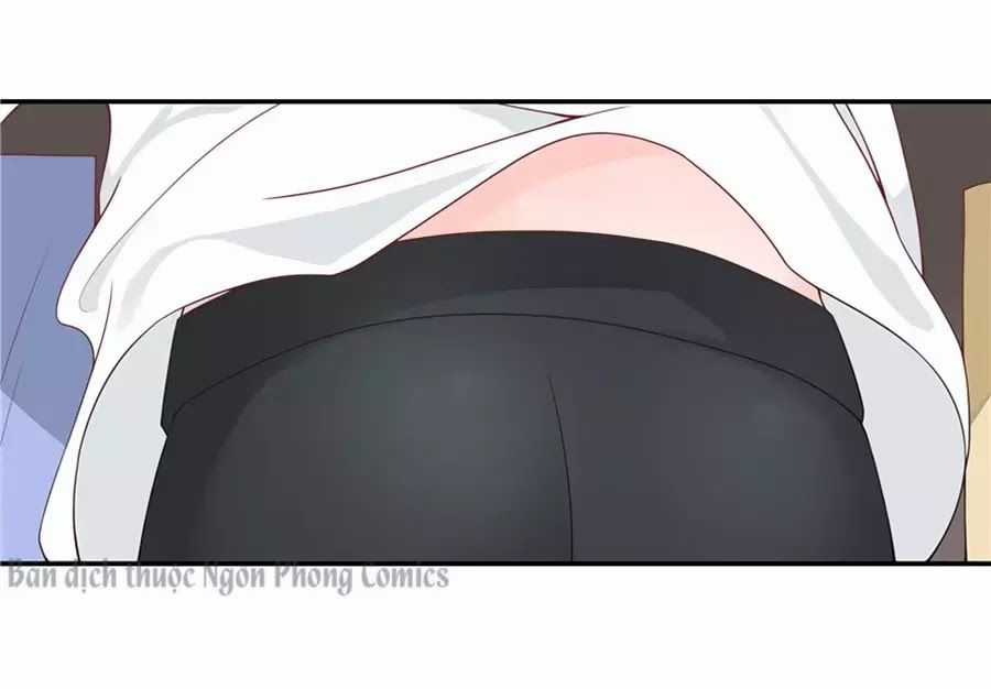 Hotboy Quốc Dân Là Nữ Chương 36 trang 39