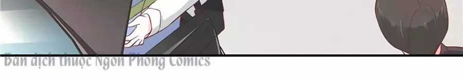 Hotboy Quốc Dân Là Nữ Chương 36 trang 42