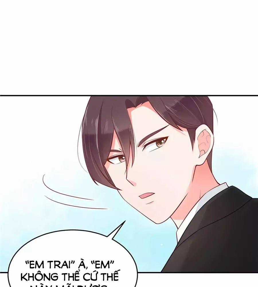 Hotboy Quốc Dân Là Nữ Chương 36 trang 47