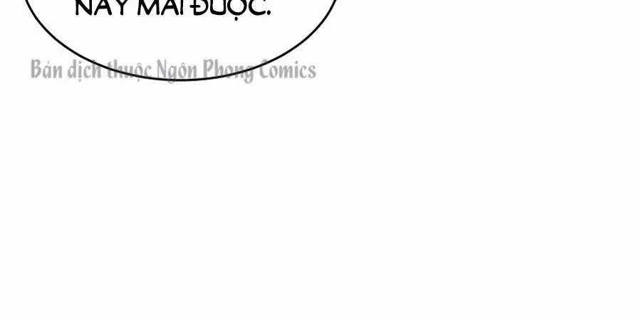 Hotboy Quốc Dân Là Nữ Chương 36 trang 48