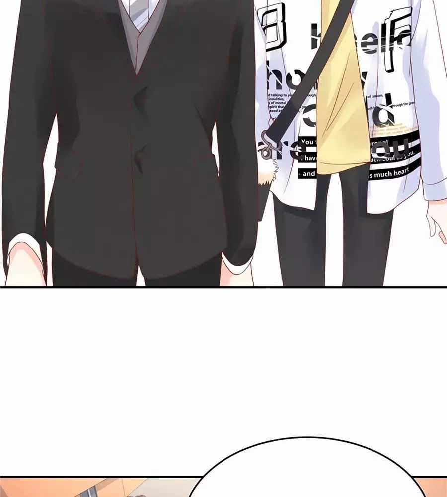 Hotboy Quốc Dân Là Nữ Chương 36 trang 6