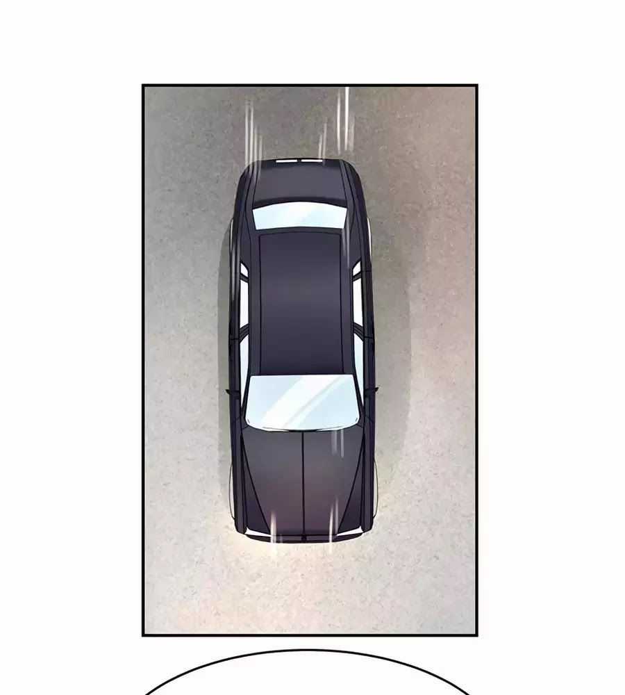 Hotboy Quốc Dân Là Nữ Chương 36 trang 8