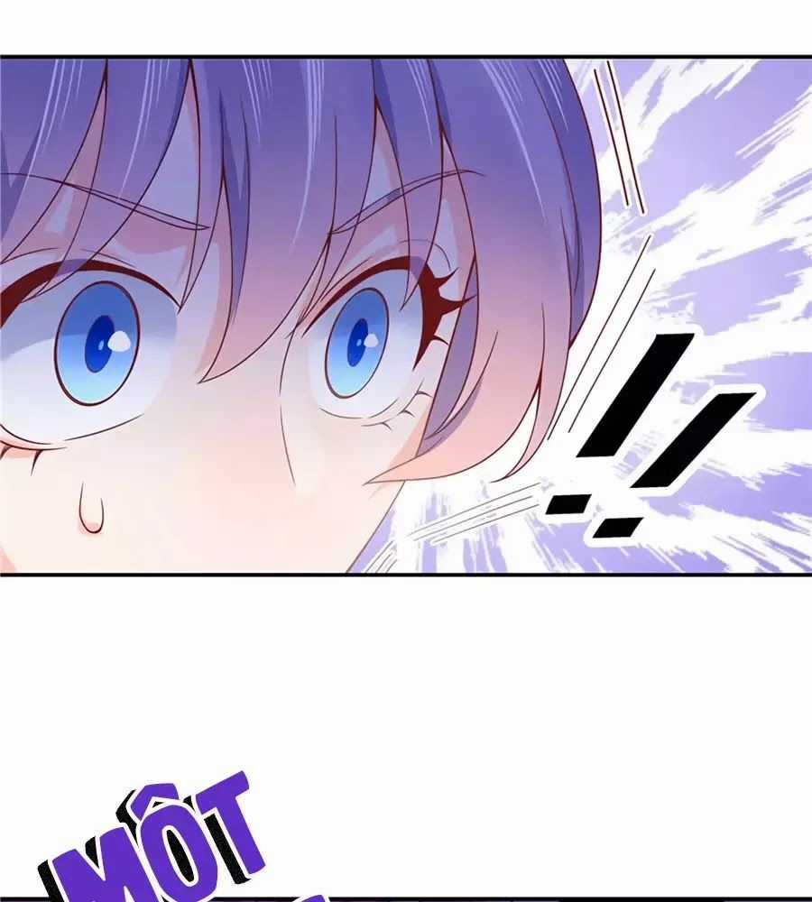 Hotboy Quốc Dân Là Nữ Chương 37 trang 12