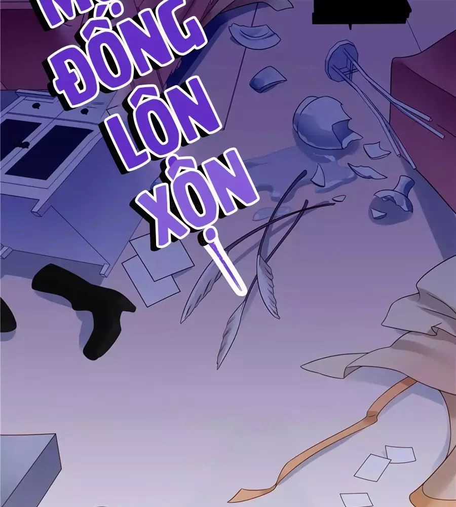 Hotboy Quốc Dân Là Nữ Chương 37 trang 13