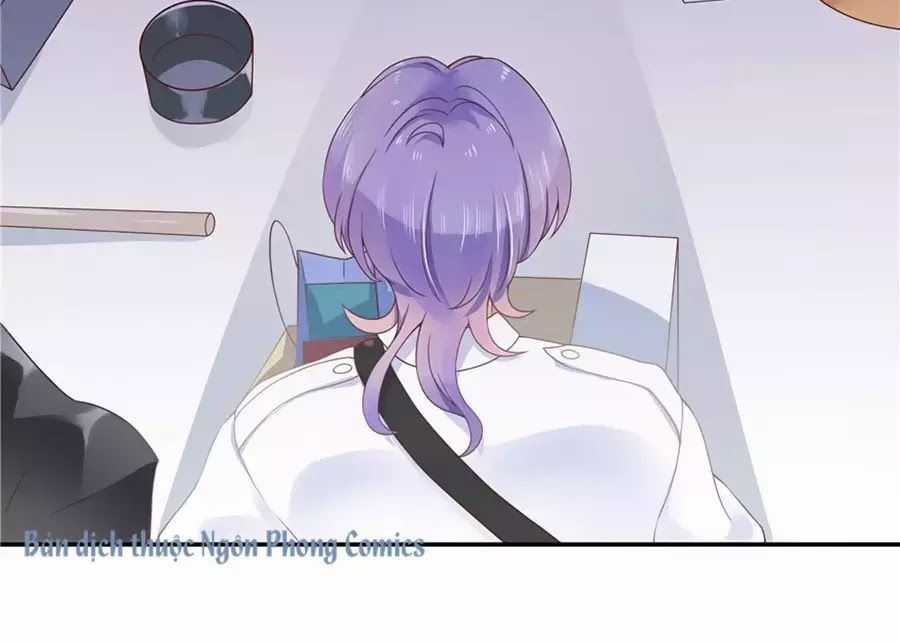 Hotboy Quốc Dân Là Nữ Chương 37 trang 14