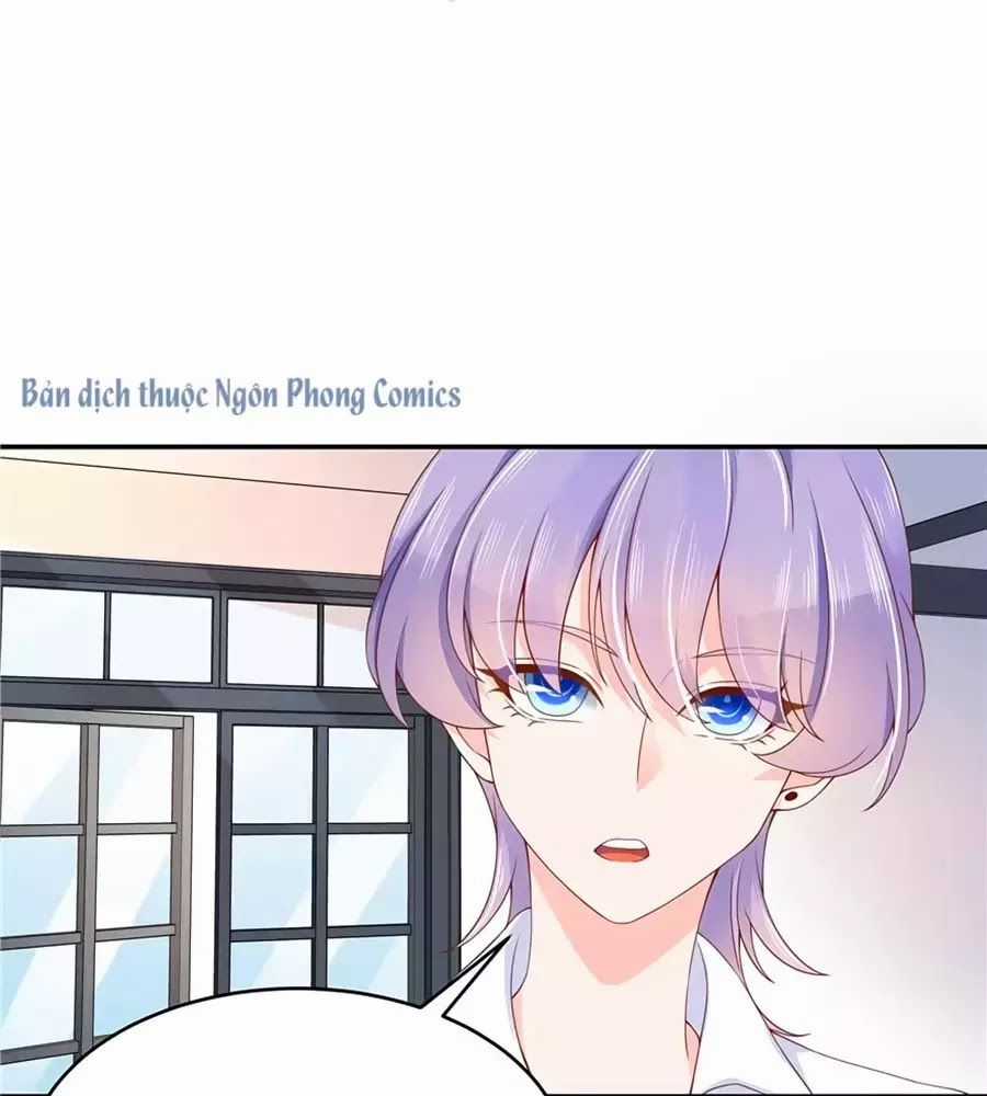 Hotboy Quốc Dân Là Nữ Chương 37 trang 16