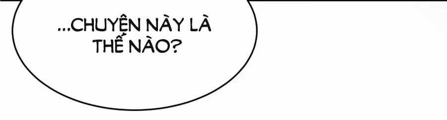 Hotboy Quốc Dân Là Nữ Chương 37 trang 17