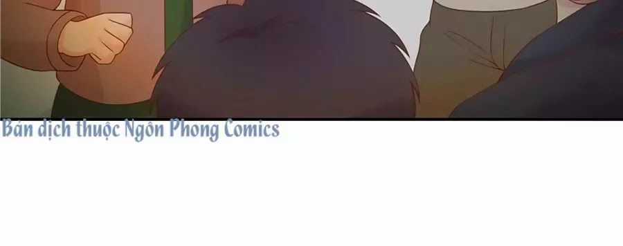 Hotboy Quốc Dân Là Nữ Chương 37 trang 23