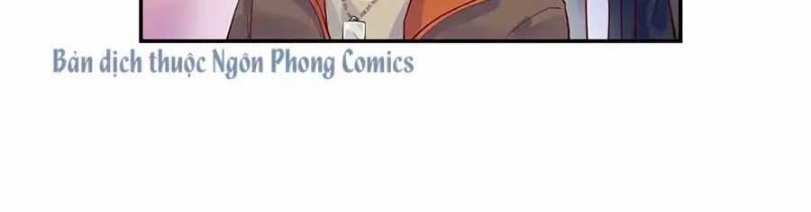 Hotboy Quốc Dân Là Nữ Chương 37 trang 29