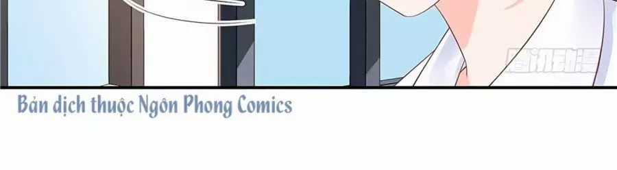 Hotboy Quốc Dân Là Nữ Chương 37 trang 32