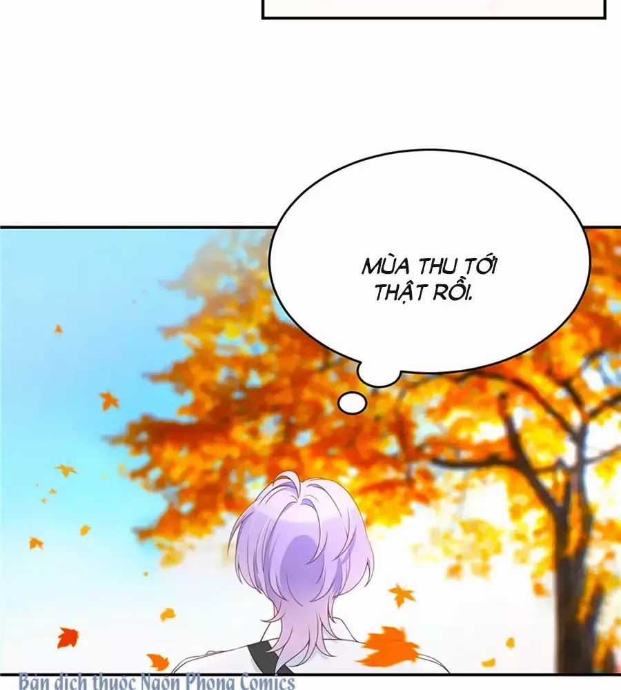 Hotboy Quốc Dân Là Nữ Chương 37 trang 34