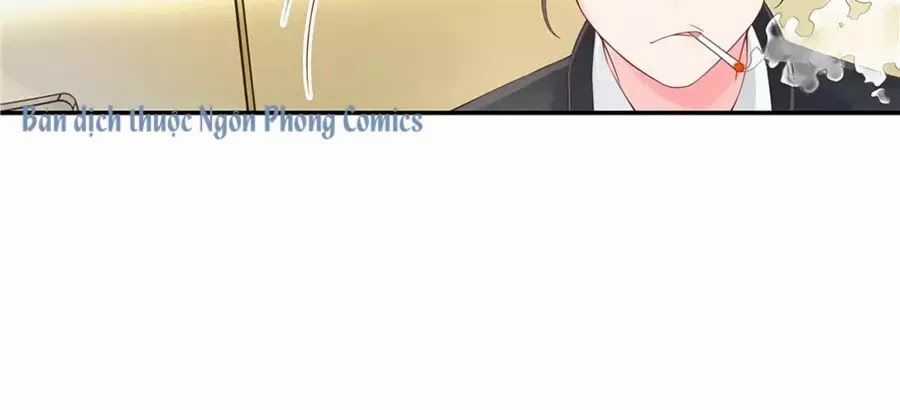 Hotboy Quốc Dân Là Nữ Chương 37 trang 40