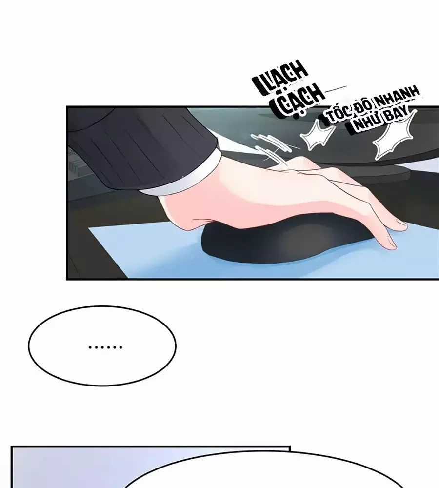 Hotboy Quốc Dân Là Nữ Chương 37 trang 42