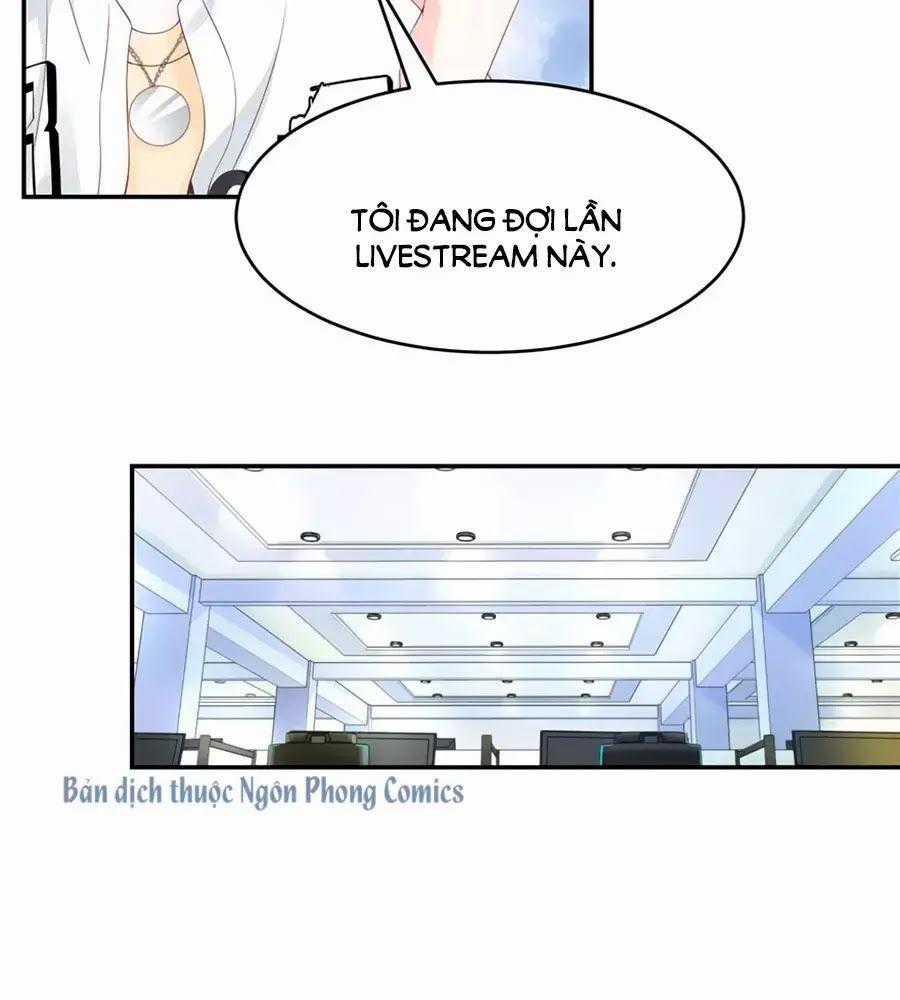 Hotboy Quốc Dân Là Nữ Chương 37 trang 48