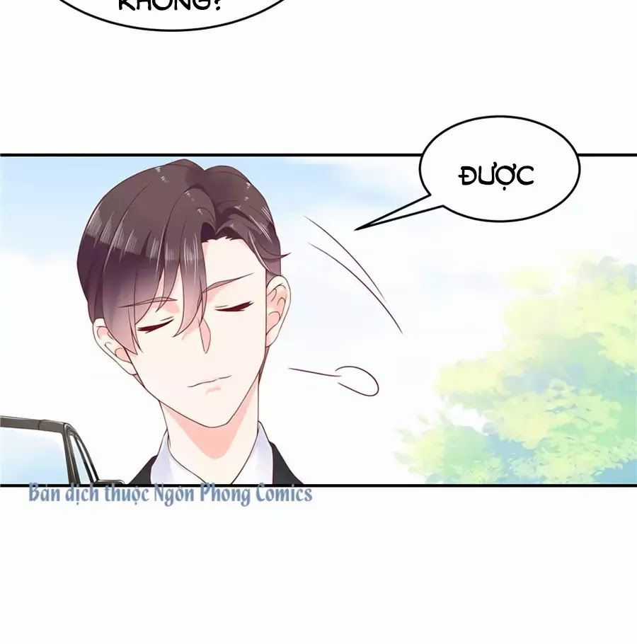 Hotboy Quốc Dân Là Nữ Chương 37 trang 9