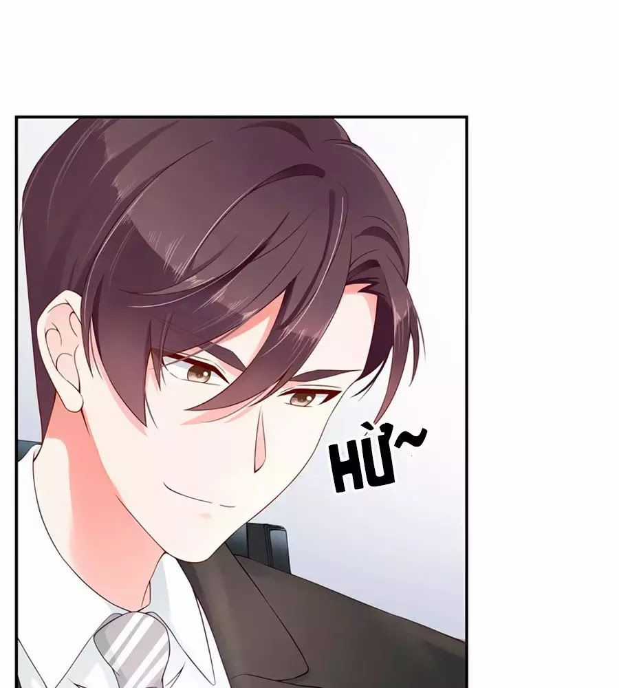 Hotboy Quốc Dân Là Nữ Chương 38 trang 11