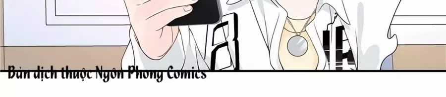 Hotboy Quốc Dân Là Nữ Chương 38 trang 13