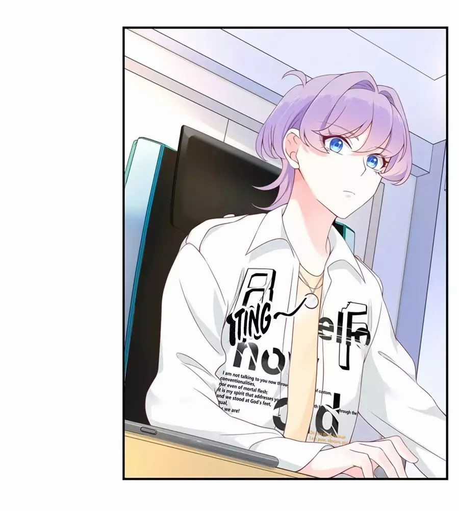 Hotboy Quốc Dân Là Nữ Chương 38 trang 4